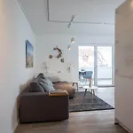 Hyggehuus