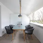 Hyggehuus